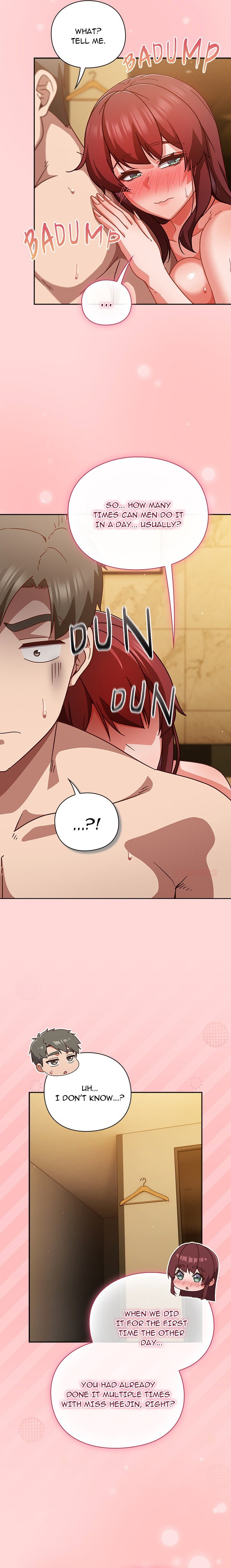 lets-play-hooky-chap-33-13