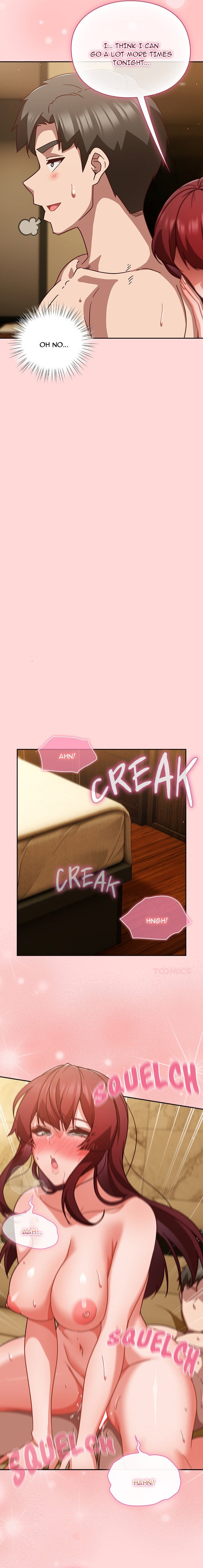 lets-play-hooky-chap-33-14