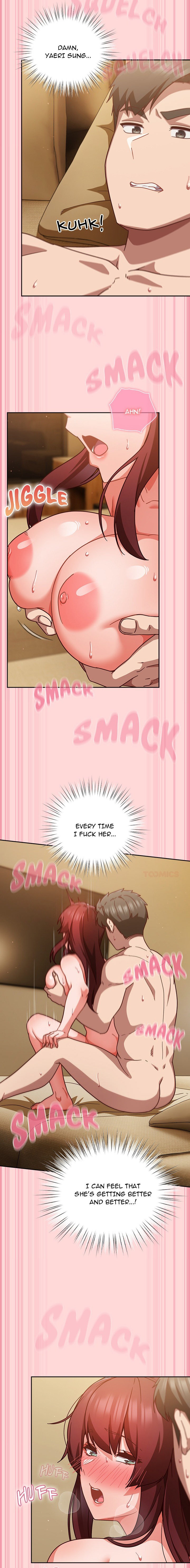 lets-play-hooky-chap-33-16