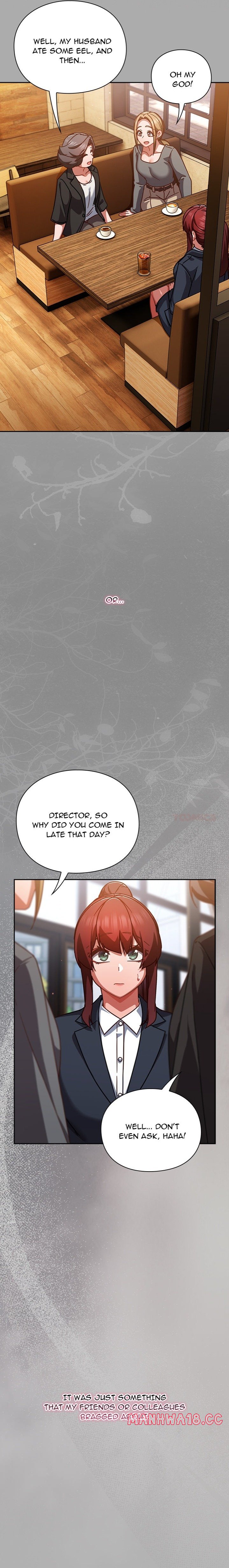 lets-play-hooky-chap-33-1