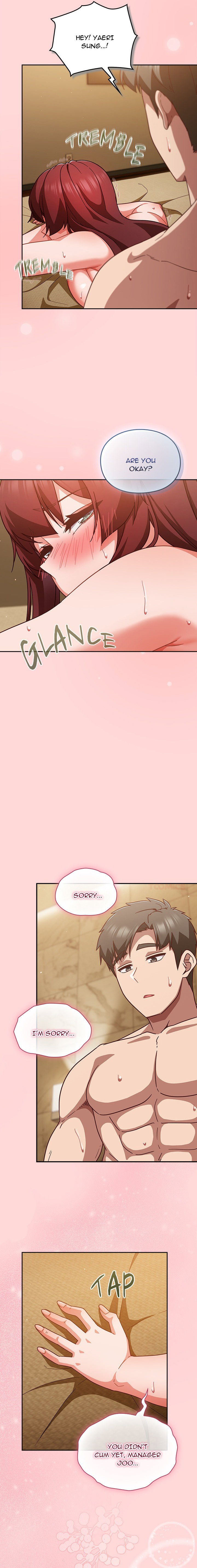 lets-play-hooky-chap-33-20