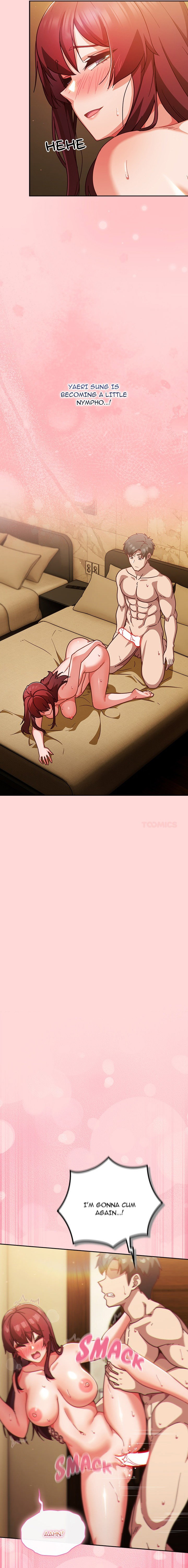 lets-play-hooky-chap-33-22