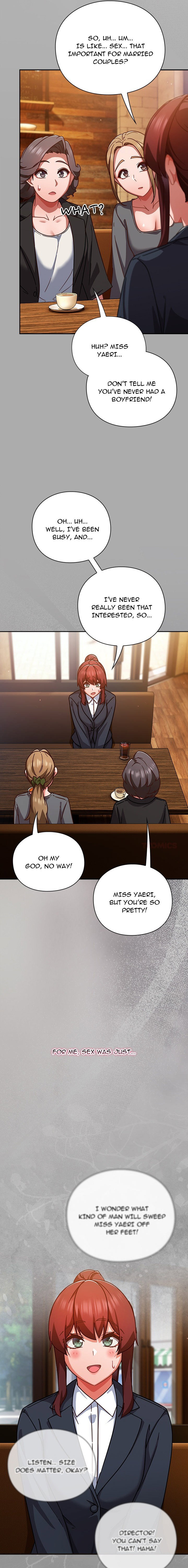 lets-play-hooky-chap-33-2