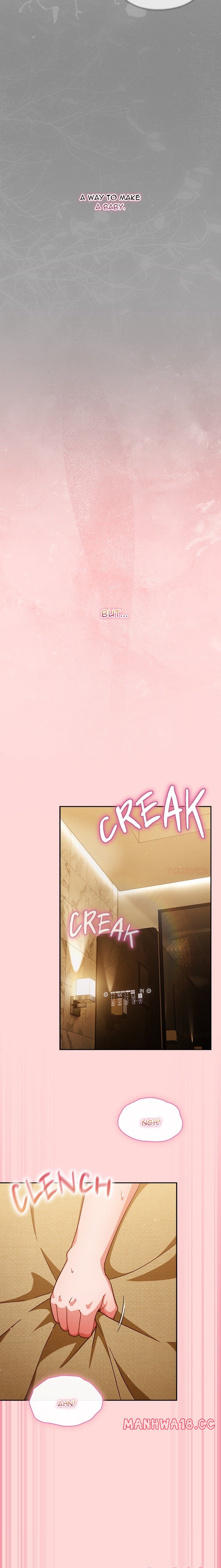 lets-play-hooky-chap-33-3