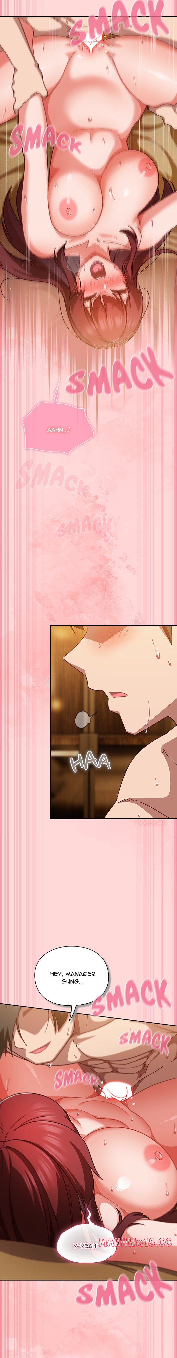 lets-play-hooky-chap-33-4