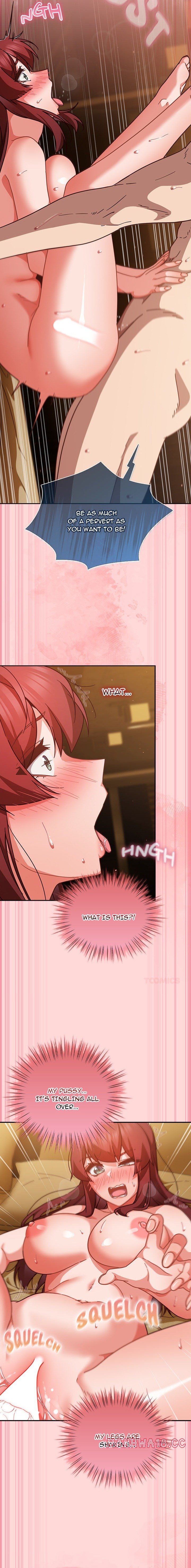 lets-play-hooky-chap-33-7