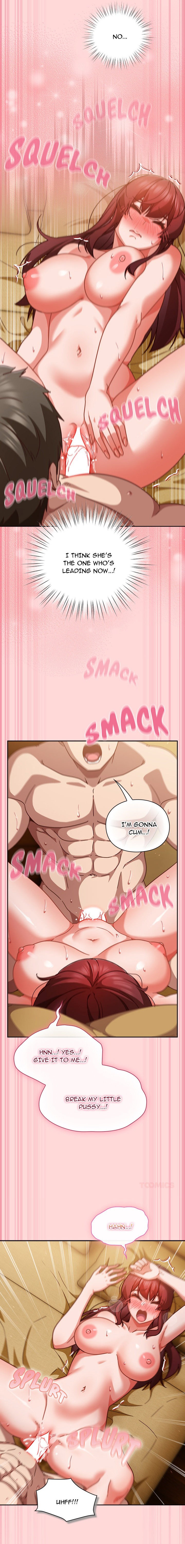lets-play-hooky-chap-34-12
