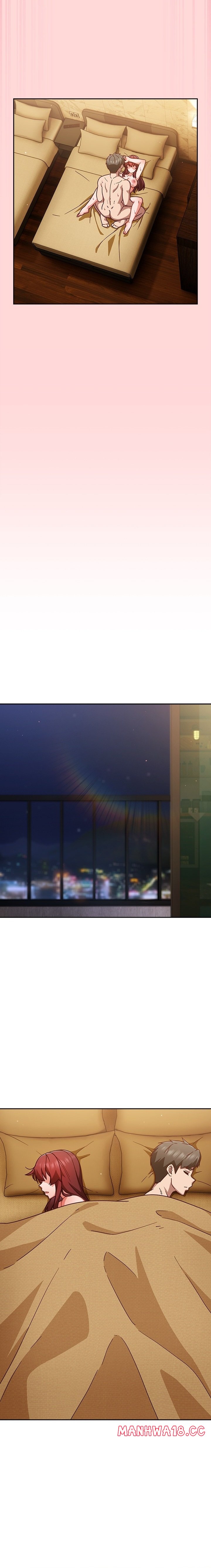 lets-play-hooky-chap-34-13