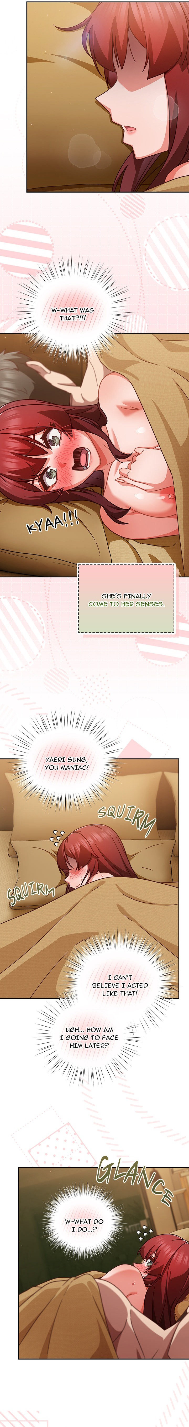 lets-play-hooky-chap-34-14