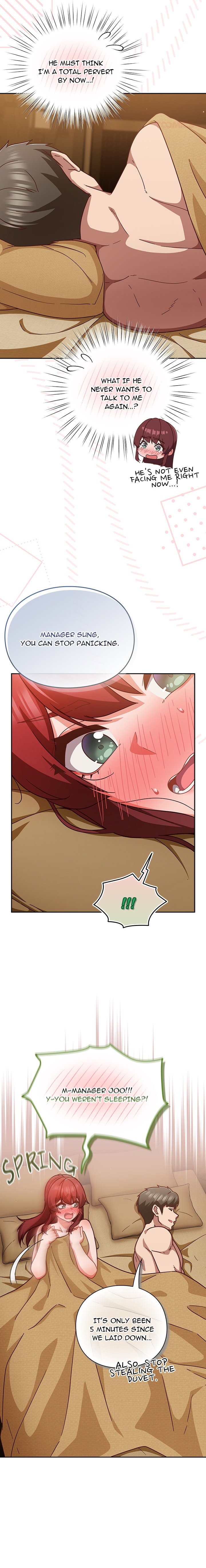 lets-play-hooky-chap-34-15
