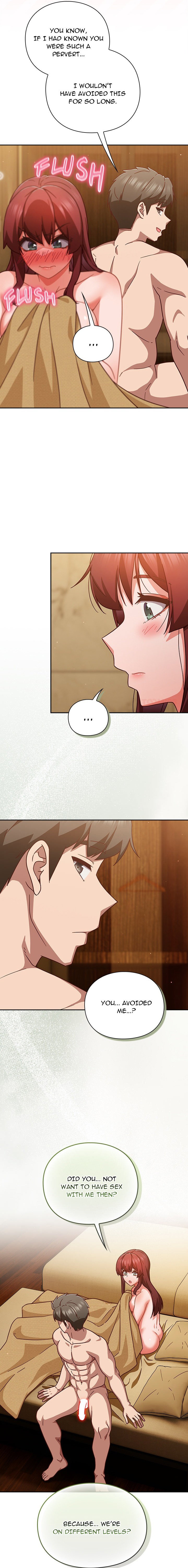 lets-play-hooky-chap-34-18