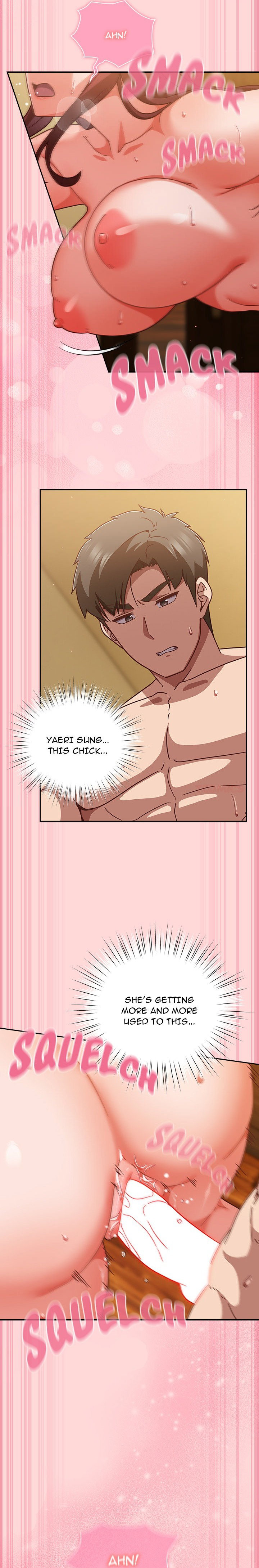 lets-play-hooky-chap-34-1
