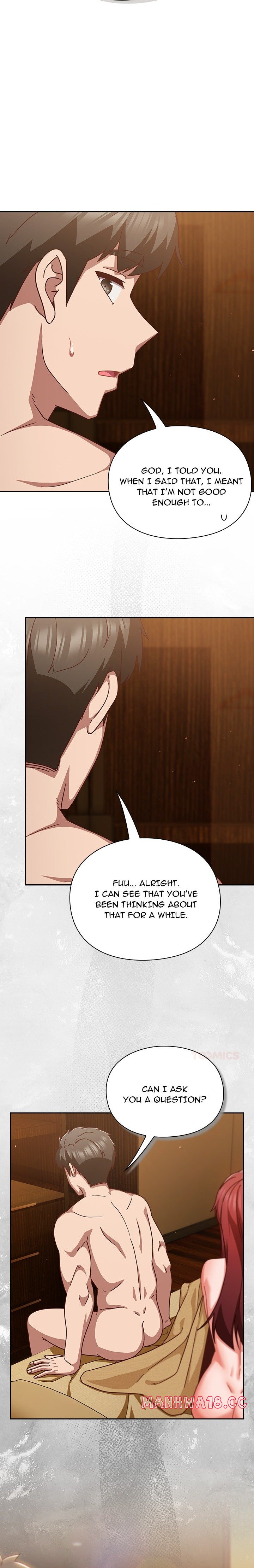lets-play-hooky-chap-34-19