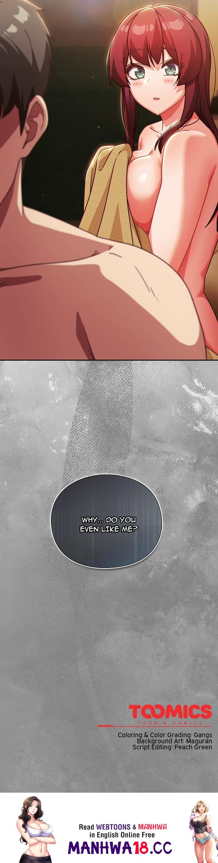 lets-play-hooky-chap-34-20