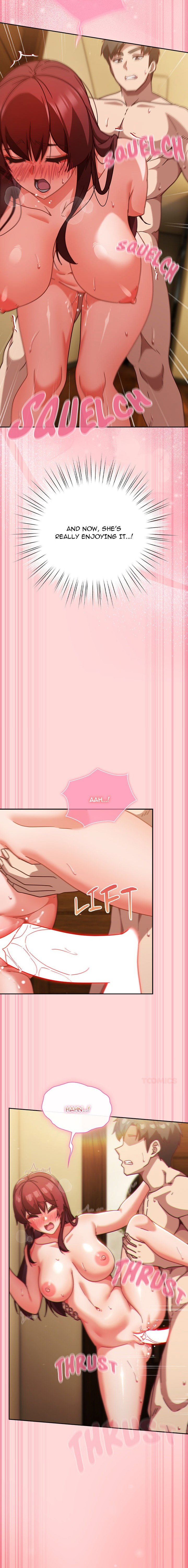 lets-play-hooky-chap-34-2