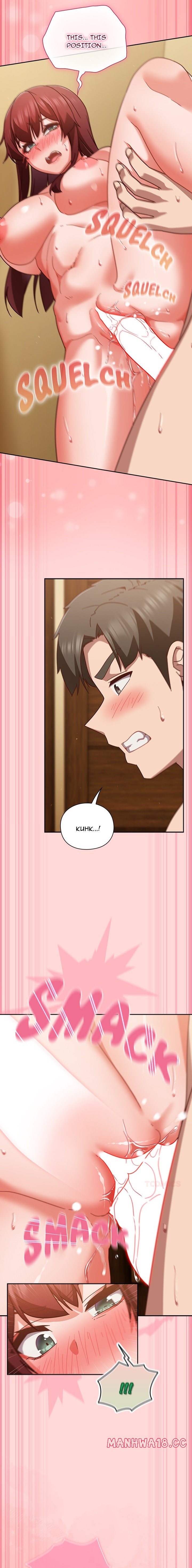 lets-play-hooky-chap-34-3