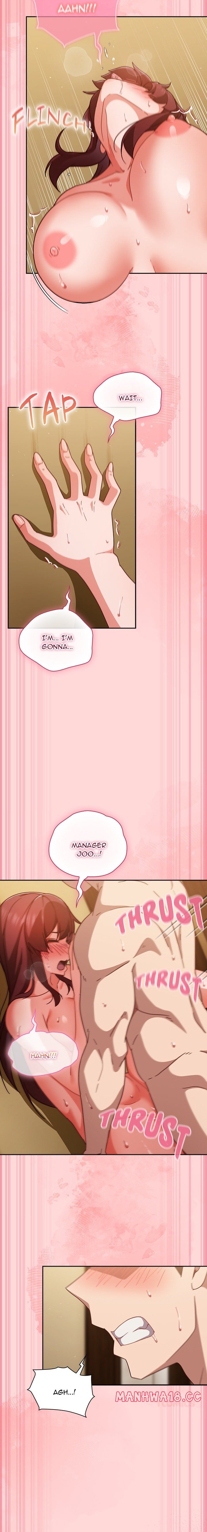 lets-play-hooky-chap-34-4