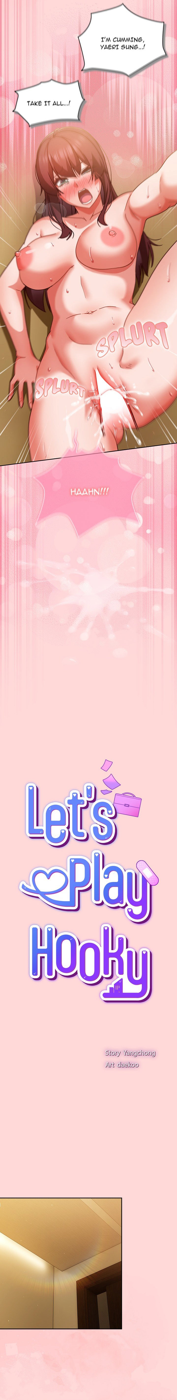 lets-play-hooky-chap-34-5