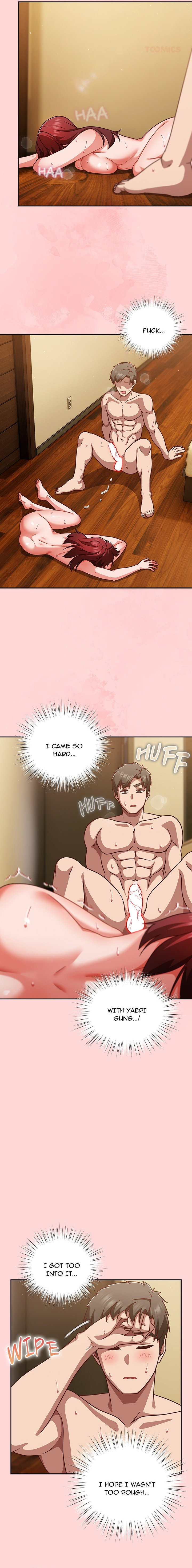 lets-play-hooky-chap-34-6