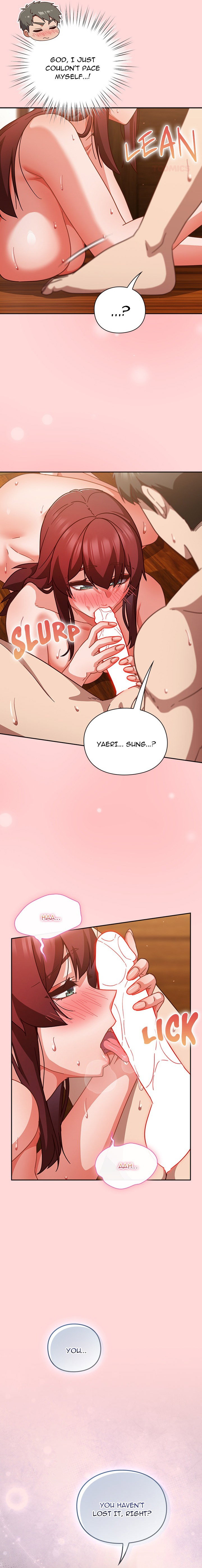 lets-play-hooky-chap-34-7