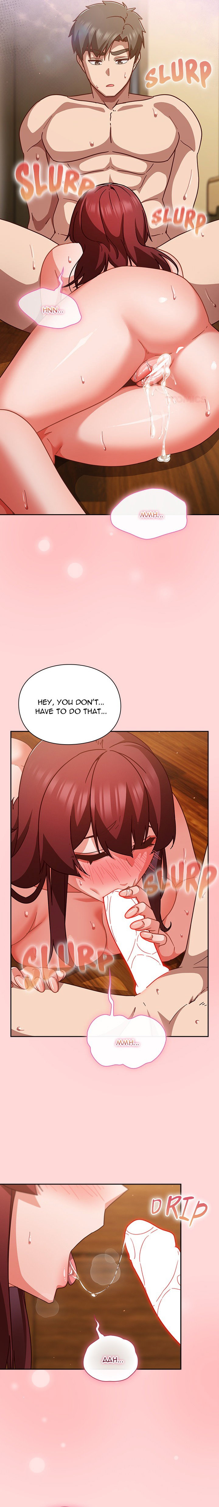 lets-play-hooky-chap-34-8