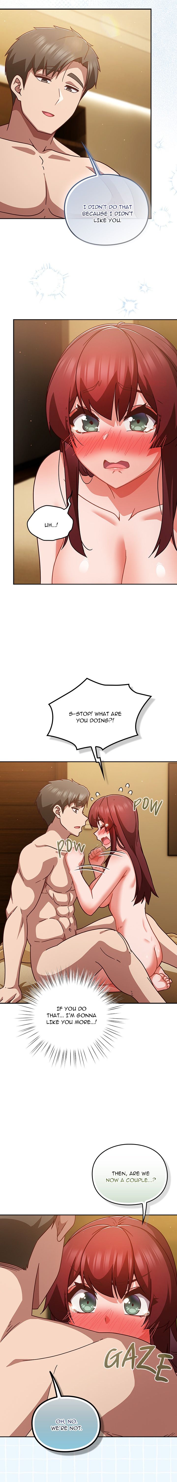 lets-play-hooky-chap-35-9