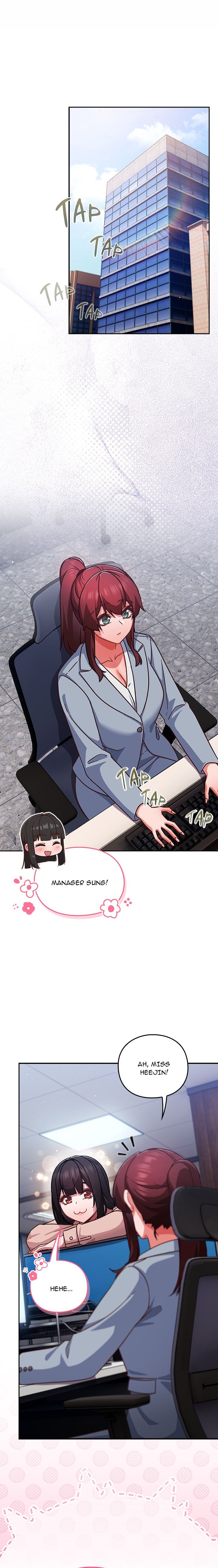 lets-play-hooky-chap-35-11