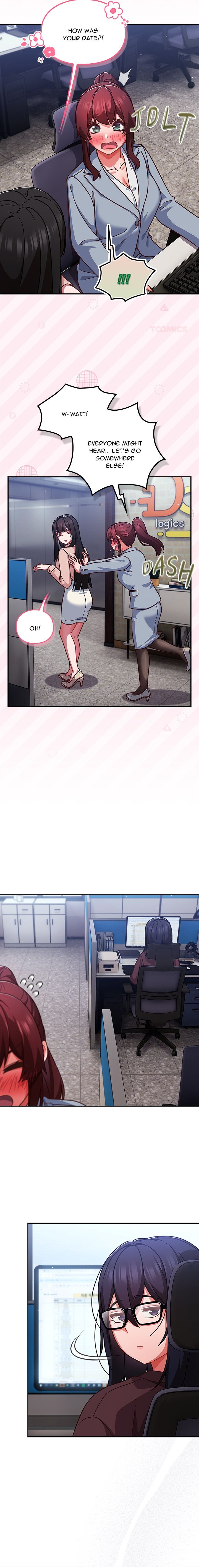 lets-play-hooky-chap-35-12