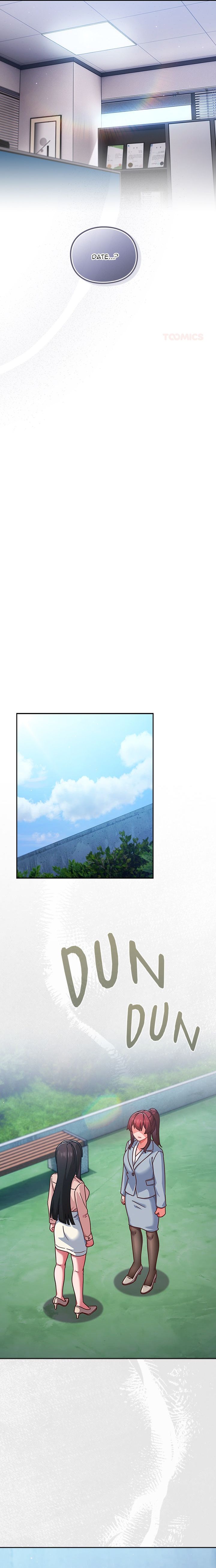 lets-play-hooky-chap-35-13