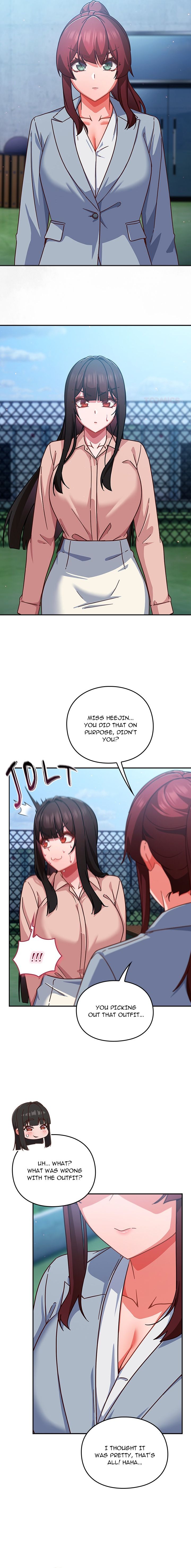 lets-play-hooky-chap-35-14