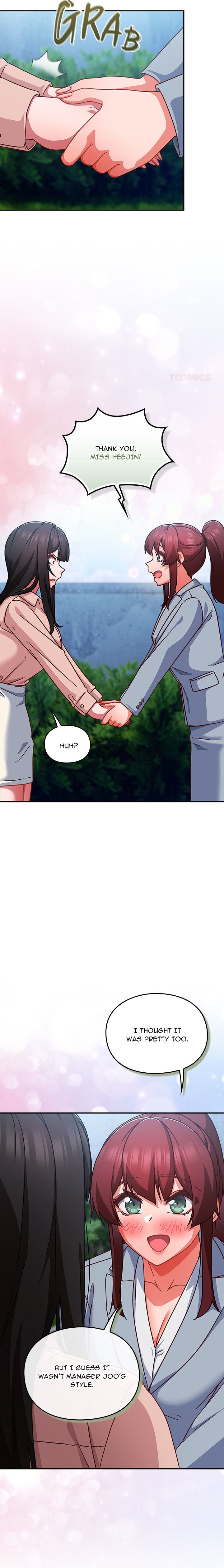 lets-play-hooky-chap-35-15