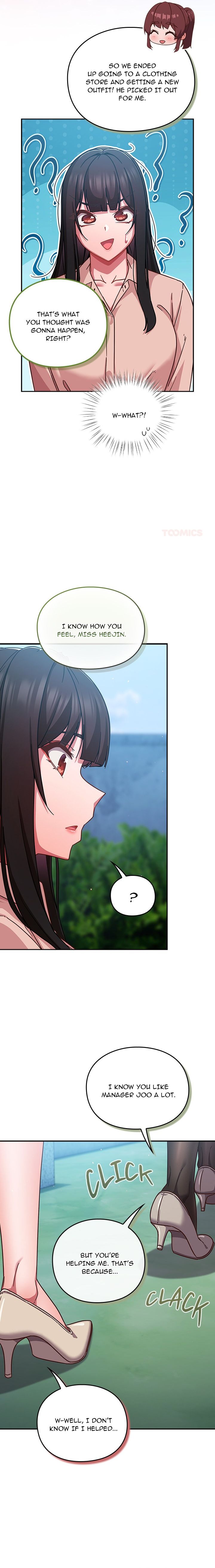 lets-play-hooky-chap-35-16