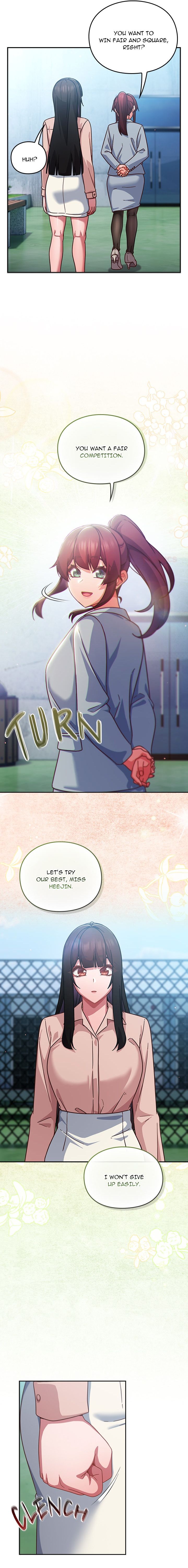 lets-play-hooky-chap-35-17