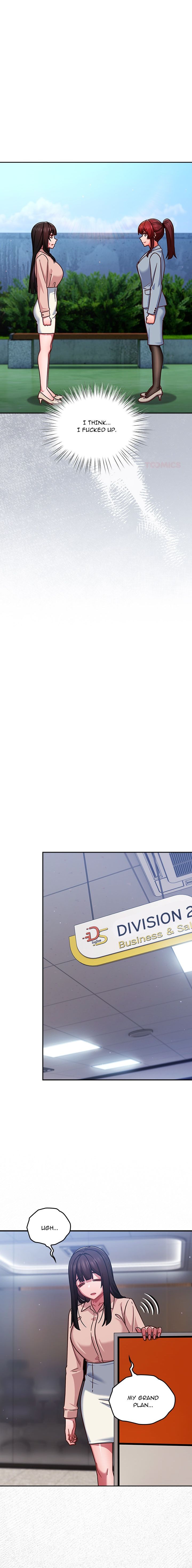 lets-play-hooky-chap-35-18