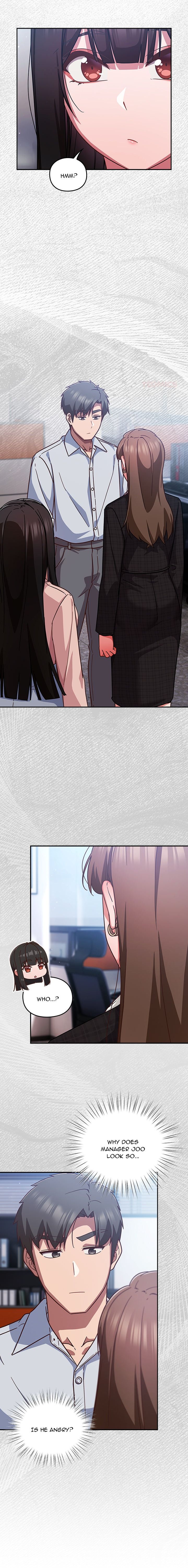 lets-play-hooky-chap-35-19