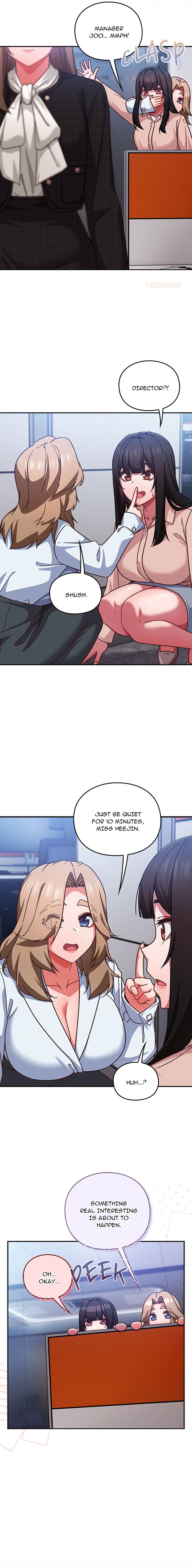 lets-play-hooky-chap-35-20