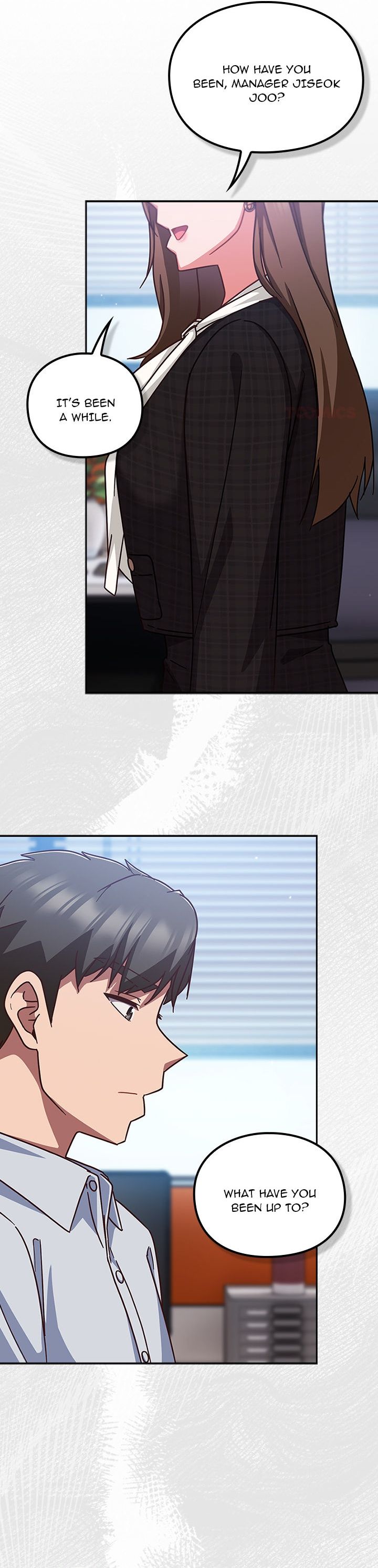 lets-play-hooky-chap-35-21