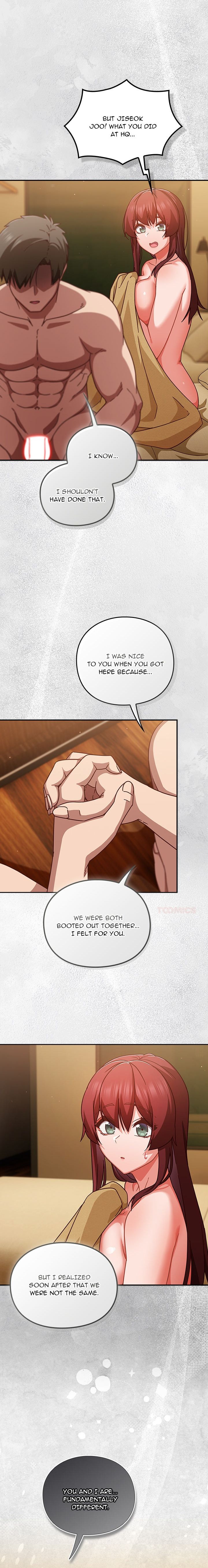 lets-play-hooky-chap-35-2
