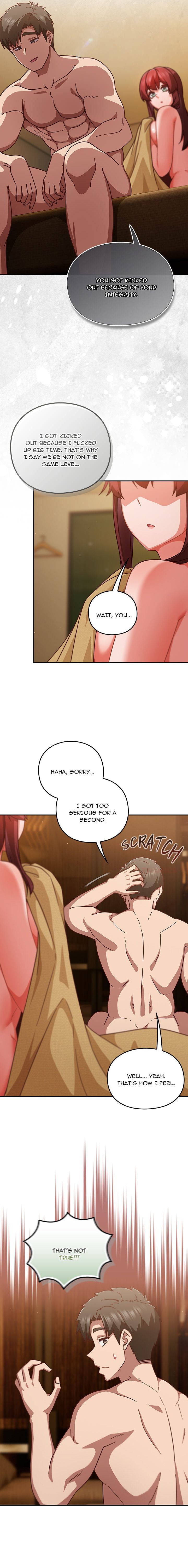 lets-play-hooky-chap-35-3