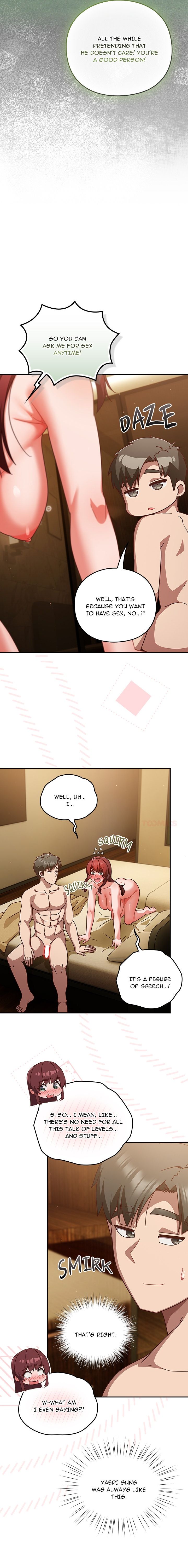 lets-play-hooky-chap-35-5