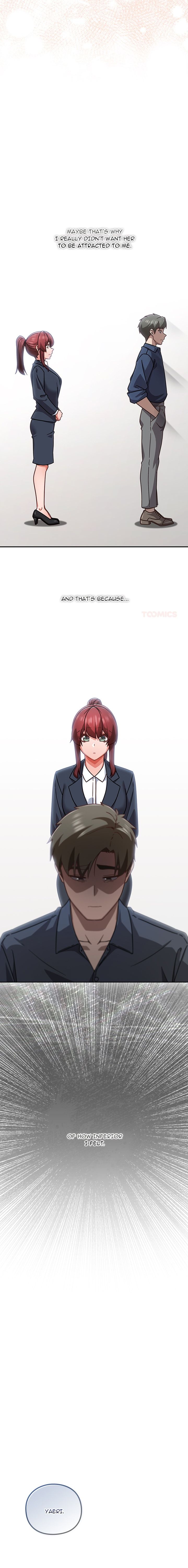 lets-play-hooky-chap-35-7