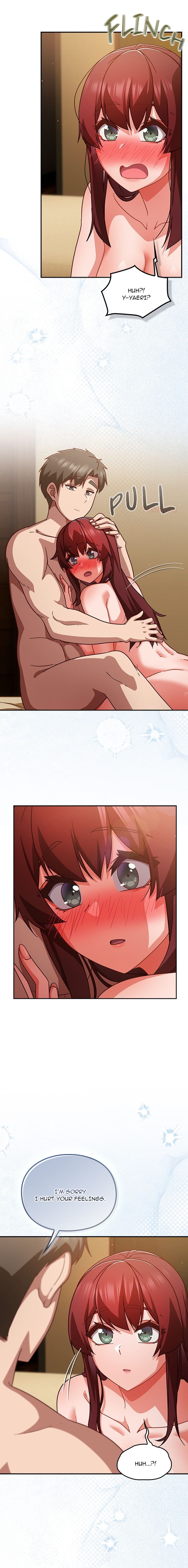 lets-play-hooky-chap-35-8