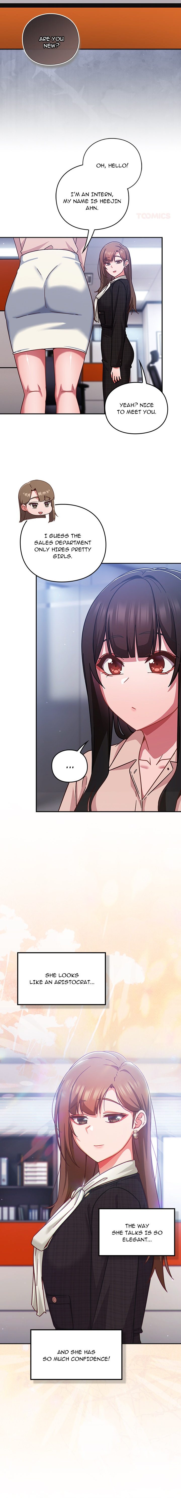 lets-play-hooky-chap-36-9