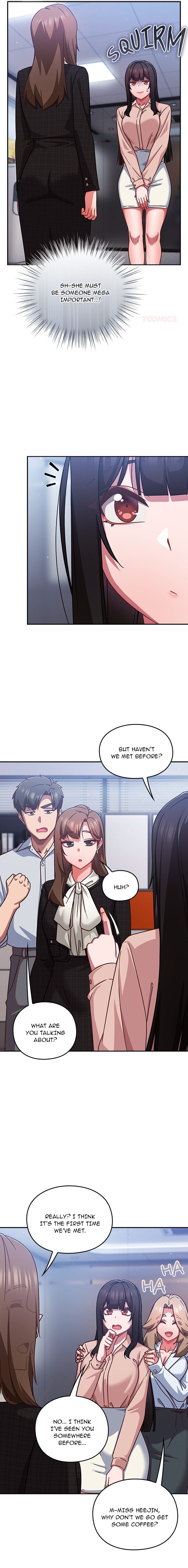 lets-play-hooky-chap-36-10