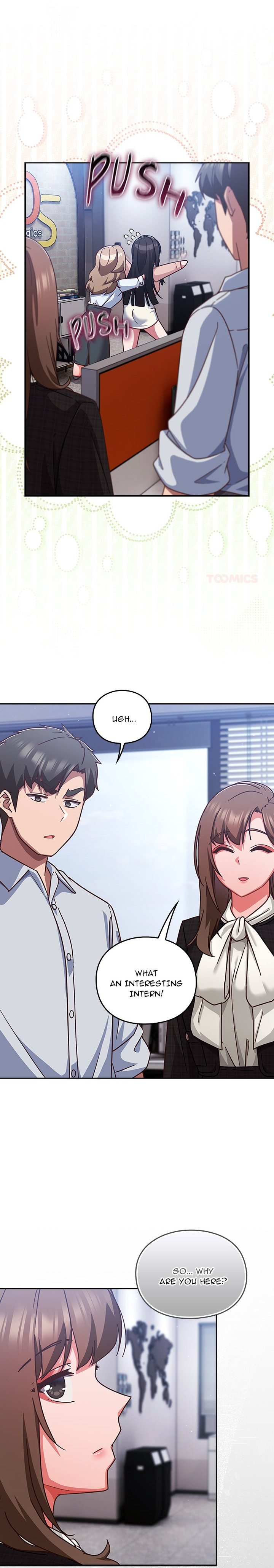 lets-play-hooky-chap-36-11