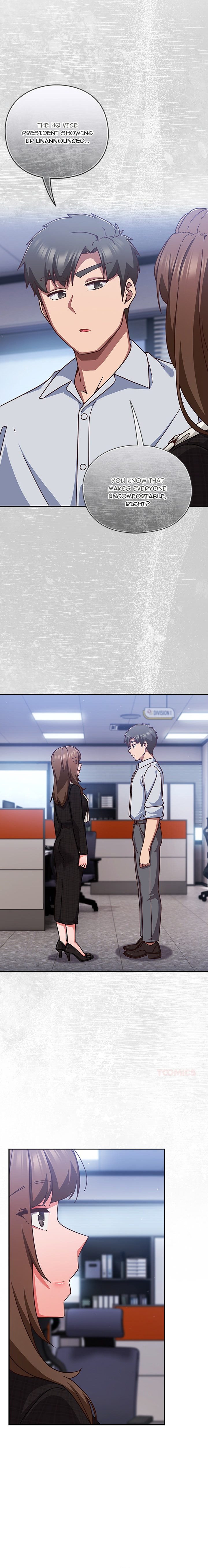 lets-play-hooky-chap-36-12