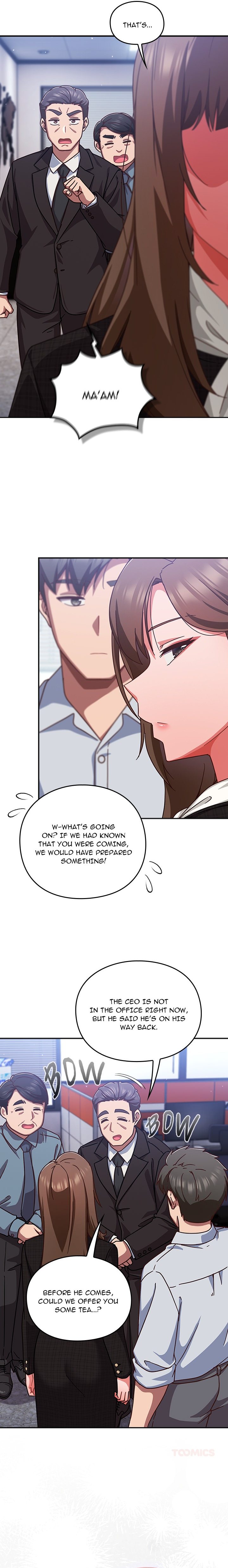 lets-play-hooky-chap-36-13
