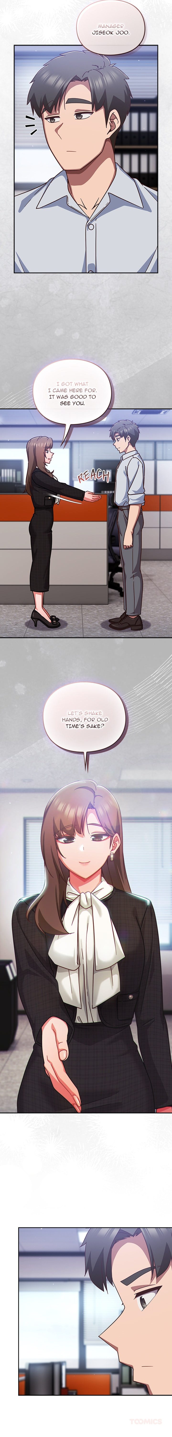 lets-play-hooky-chap-36-14