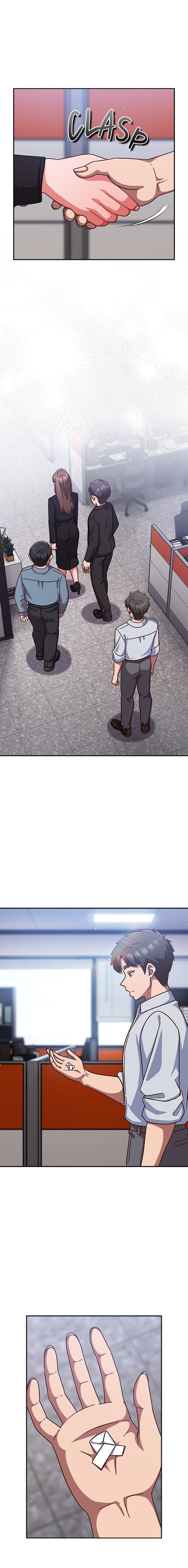 lets-play-hooky-chap-36-15