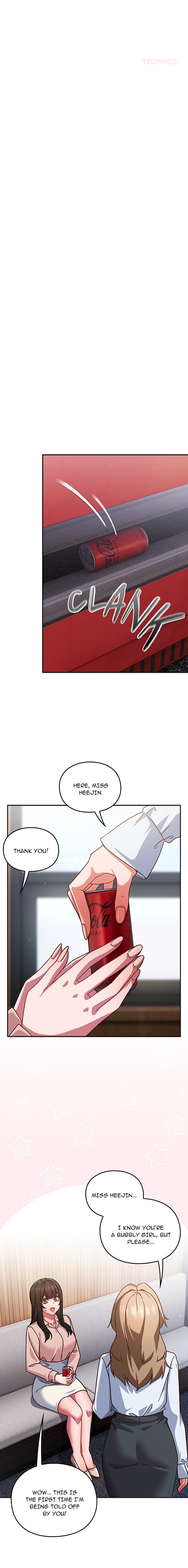 lets-play-hooky-chap-36-16